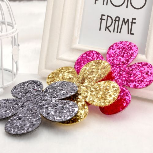 Accessoire coiffure - Ref 1202610