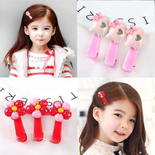 Accessoire coiffure - Ref 1202617