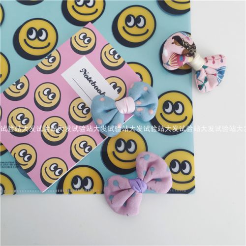 Accessoire coiffure - Ref 1202623