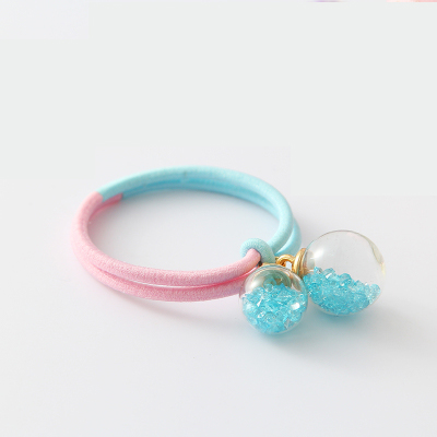 Accessoire coiffure - Ref 1202643