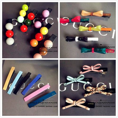 Accessoire coiffure - Ref 1202690