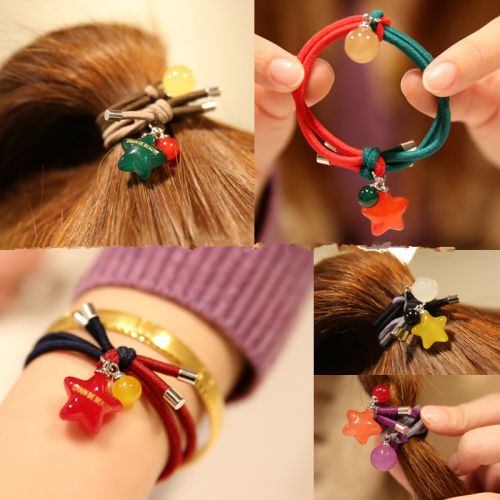 Accessoire coiffure - Ref 1202696