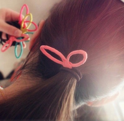 Accessoire coiffure - Ref 1202700