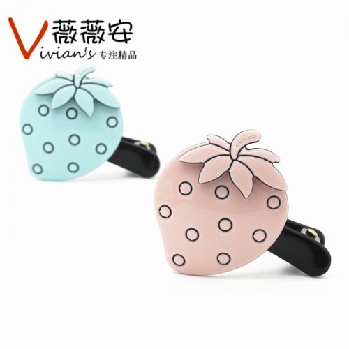 Accessoire coiffure AICCYO - Ref 1202725