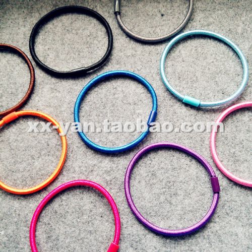 Accessoire coiffure - Ref 1202729