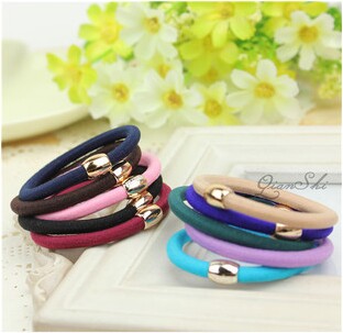 Accessoire coiffure - Ref 1202730