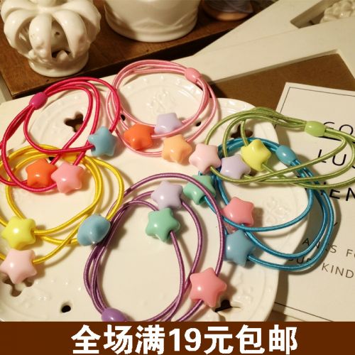 Accessoire coiffure - Ref 1202742