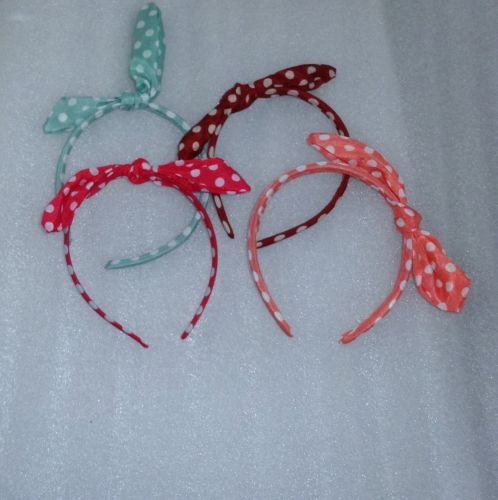 Accessoire coiffure - Ref 1202747