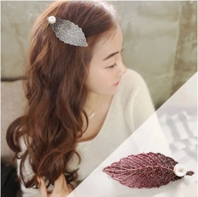 Accessoire coiffure en dentelle - Ref 1202750