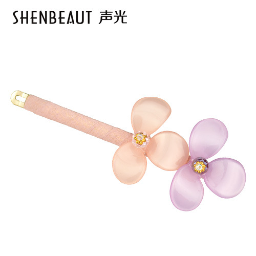 Accessoire coiffure - Ref 1202774