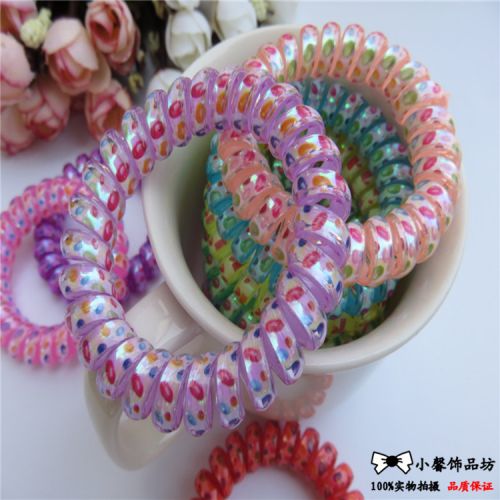 Accessoire coiffure - Ref 1202775