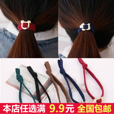 Accessoire coiffure en Fluid Systems - Ref 1202785