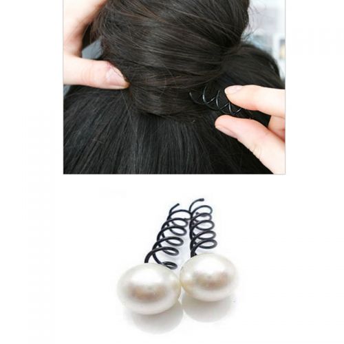 Accessoire coiffure - Ref 1202788