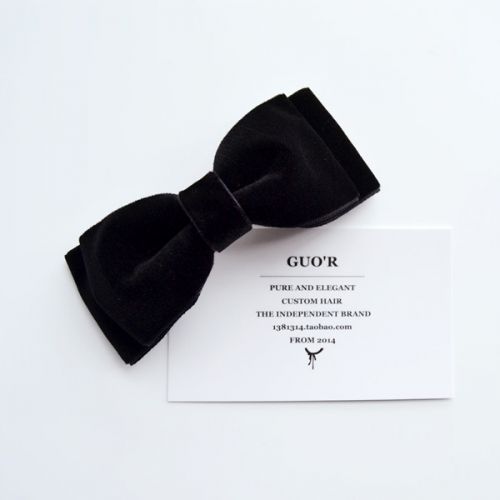 Accessoire coiffure - Ref 1202790