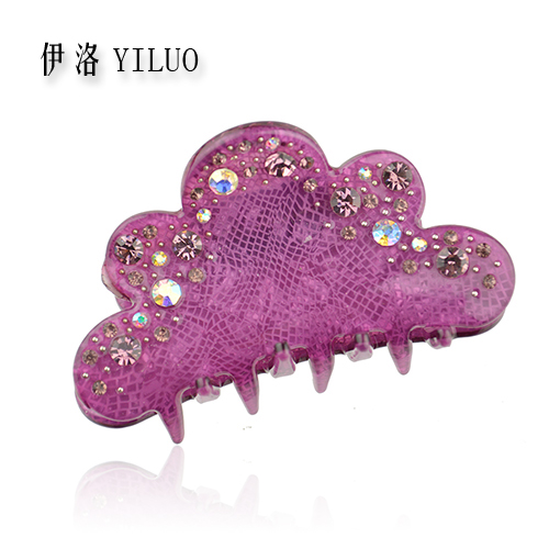 Accessoire coiffure - Ref 1202795