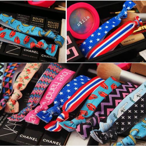 Accessoire coiffure - Ref 1202799