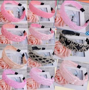 Accessoire coiffure - Ref 1202802