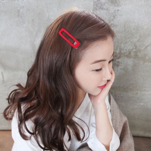 Accessoire coiffure - Ref 1202815