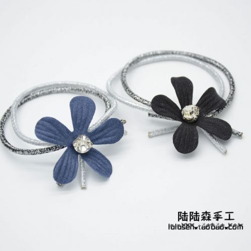 Accessoire coiffure - Ref 1202823