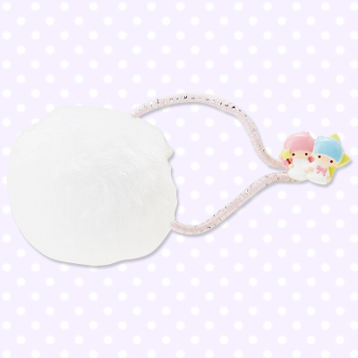 Accessoire coiffure - Ref 1202845