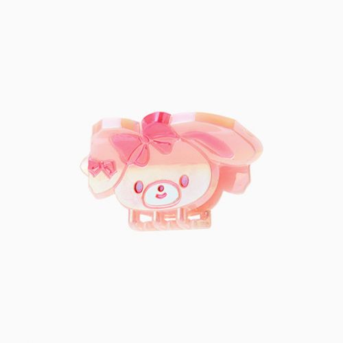 Accessoire coiffure - Ref 1202846