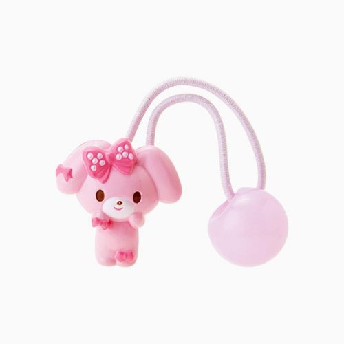 Accessoire coiffure - Ref 1202849