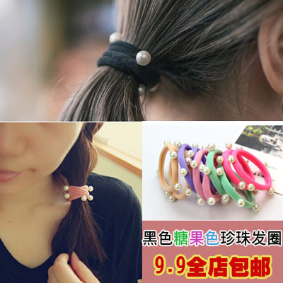 Accessoire coiffure - Ref 1202857