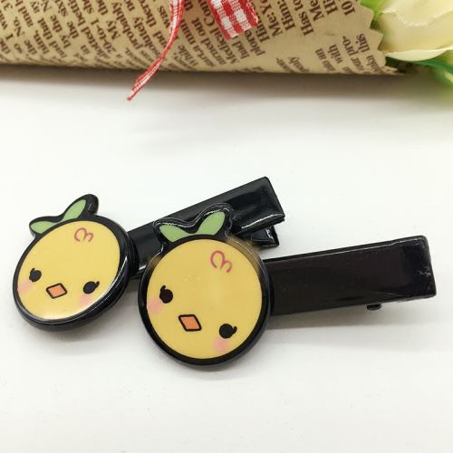 Accessoire coiffure - Ref 1202864