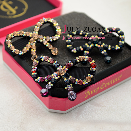 Accessoire coiffure - Ref 1202874