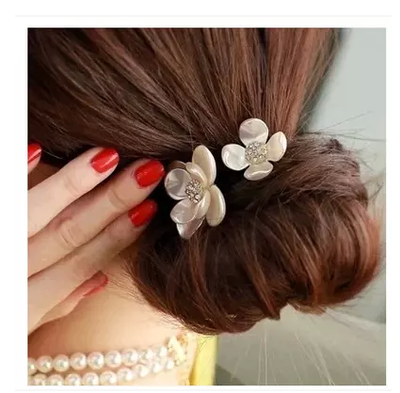 Accessoire coiffure - Ref 1202879