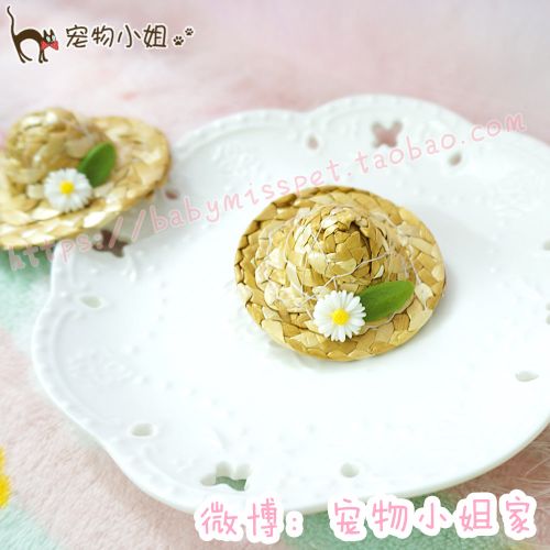 Accessoire coiffure - Ref 1202884