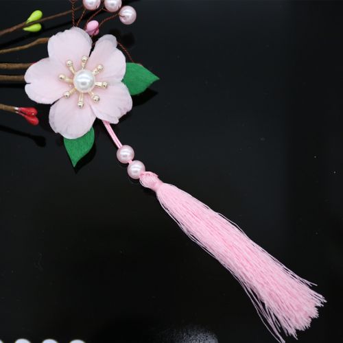 Accessoire coiffure - Ref 1202886