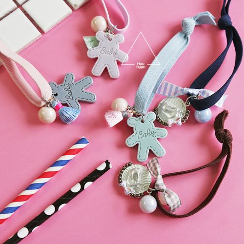 Accessoire coiffure - Ref 1202893