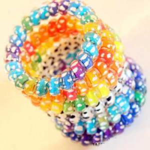 Accessoire coiffure - Ref 1202896