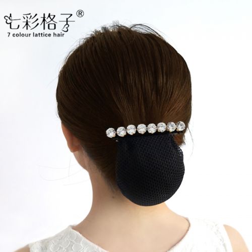 Accessoire coiffure - Ref 1202902