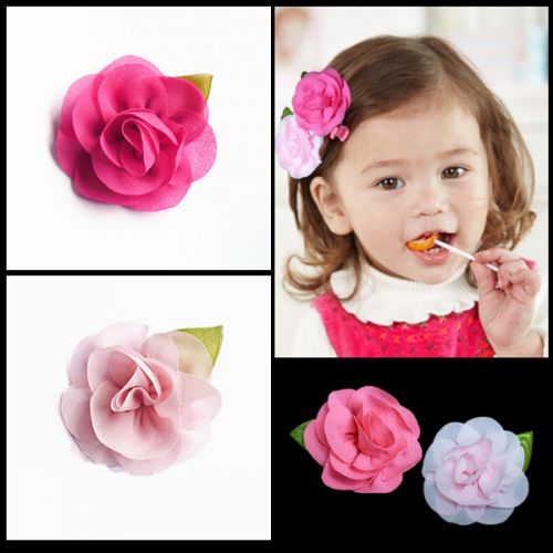 Accessoire coiffure en Fils de soie - Ref 1202904