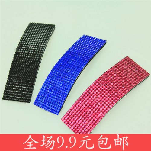 Accessoire coiffure MISSHINE - Ref 1202908