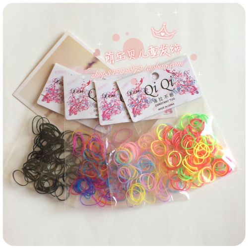 Accessoire coiffure - Ref 1202917