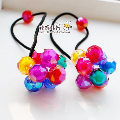 Accessoire coiffure - Ref 1202927