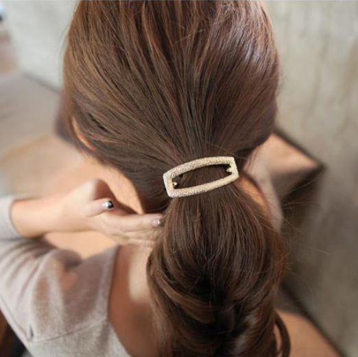 Accessoire coiffure - Ref 1202933