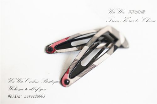 Accessoire coiffure - Ref 1202939