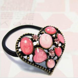 Accessoire coiffure - Ref 1202946