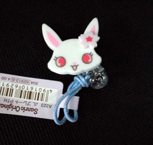 Accessoire coiffure - Ref 1202952