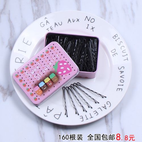 Accessoire coiffure - Ref 1202961