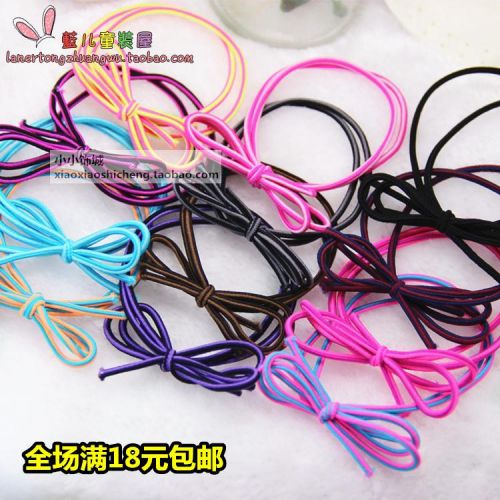 Accessoire coiffure - Ref 1202963