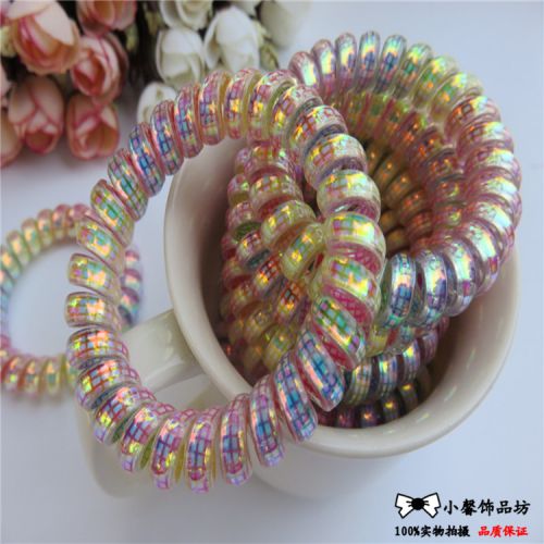 Accessoire coiffure - Ref 1202970