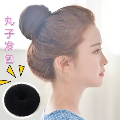 Accessoire coiffure - Ref 1202972