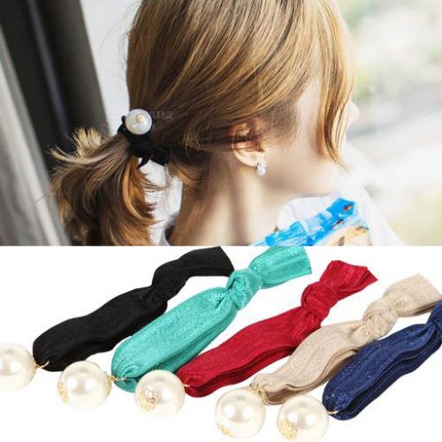 Accessoire coiffure - Ref 1202989