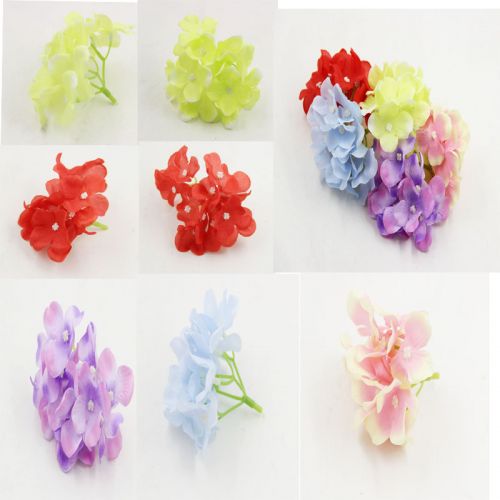 Accessoire coiffure - Ref 1203000