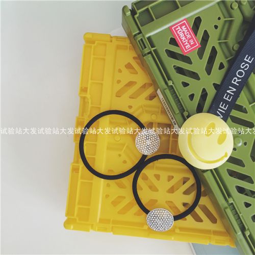 Accessoire coiffure - Ref 1203005